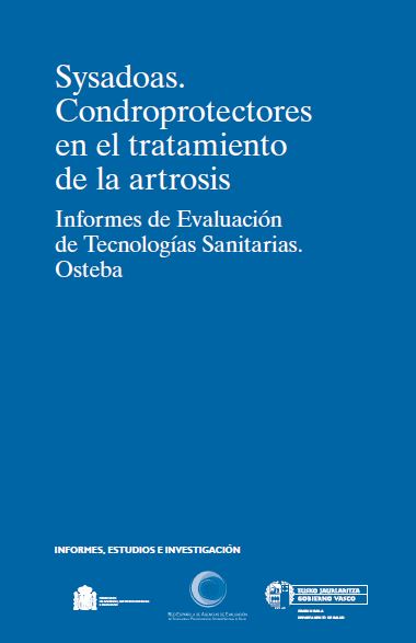 Imagen de portada del libro Sysadoas