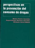 Imagen de portada del libro Perspectivas en la prevención del consumo de drogas