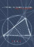 Imagen de portada del libro La experiencia de descubrir en geometría