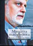 Imagen de portada del libro Margarita mathematica
