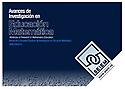 Imagen de portada de la revista Avances de investigación en educación matemática
